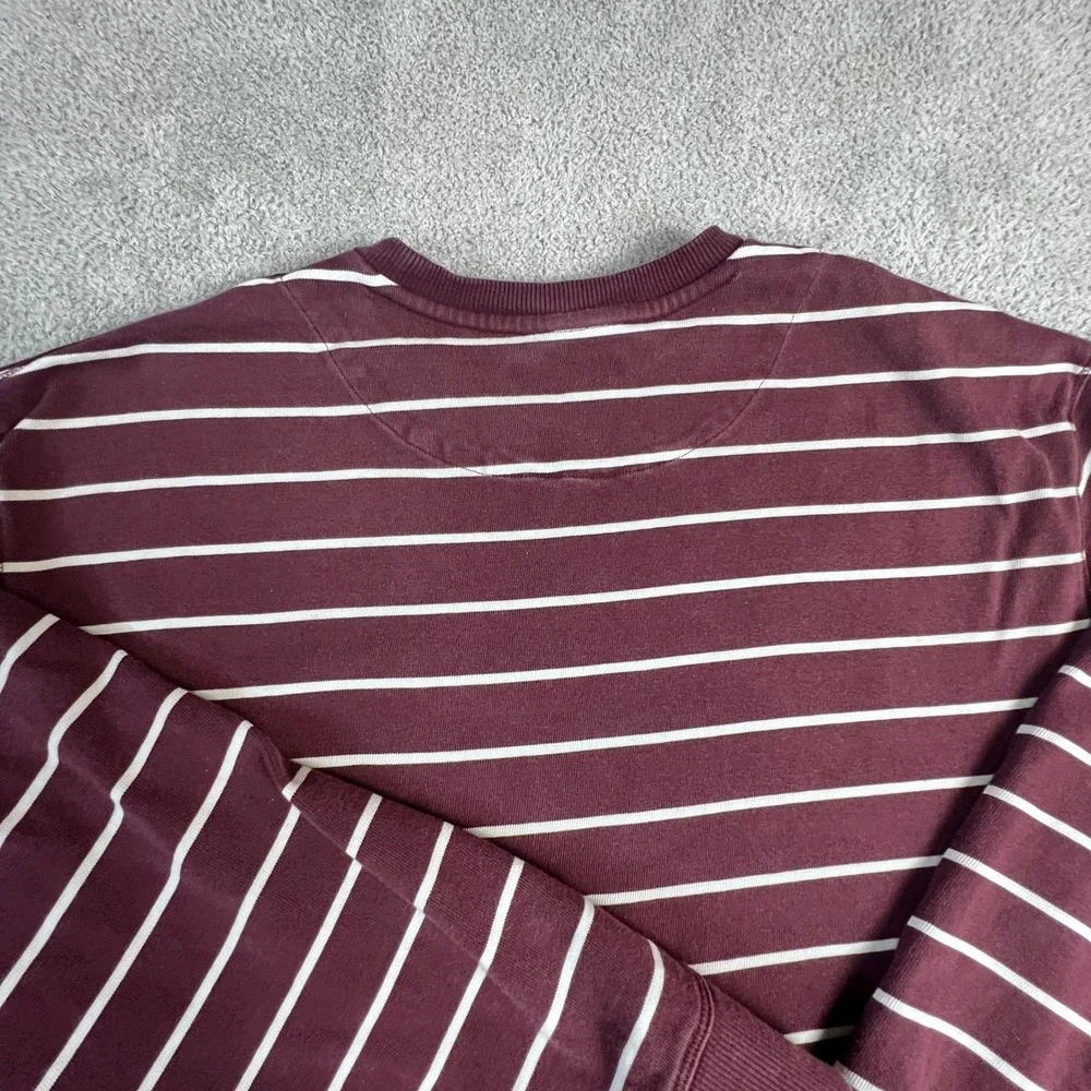 N/A